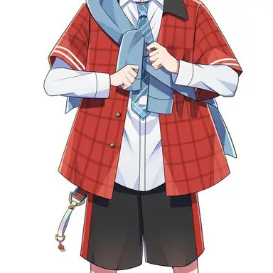 Profile image of 유안