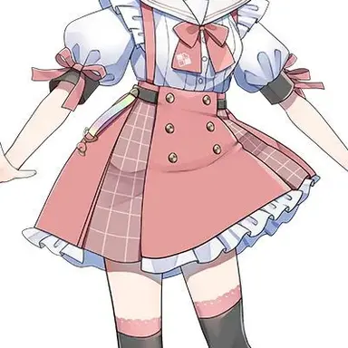 Profile image of 노아