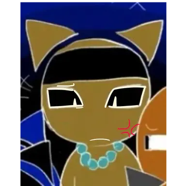 Profile image of 무이