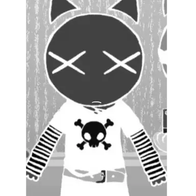 Profile image of 루카