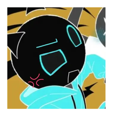 Profile image of 자코