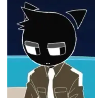 Profile image of 조셉