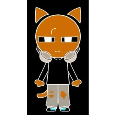 Profile image of 켄