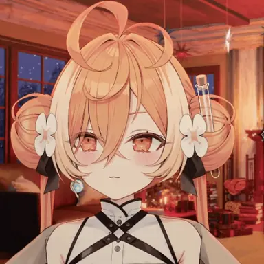 Profile image of 므므네