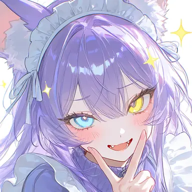 Profile image of 부키
