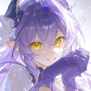 Profile image of 후야