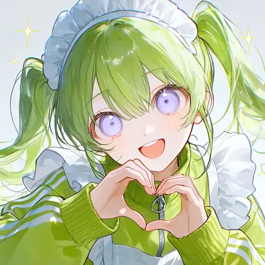 Profile image of 리코