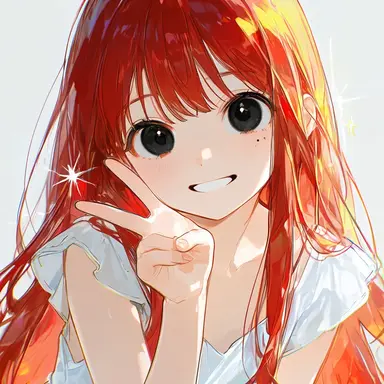 Profile image of 리제