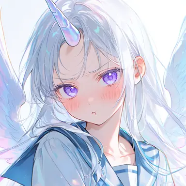 Profile image of 유니