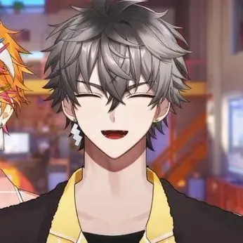 Profile image of 코요