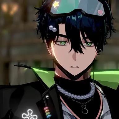 Profile image of 로보