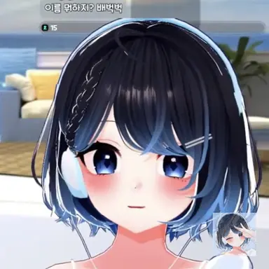 Profile image of 은혜핀