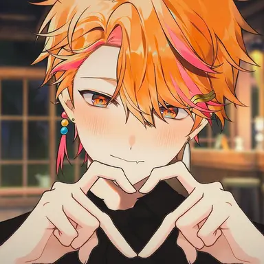 Profile image of 니노