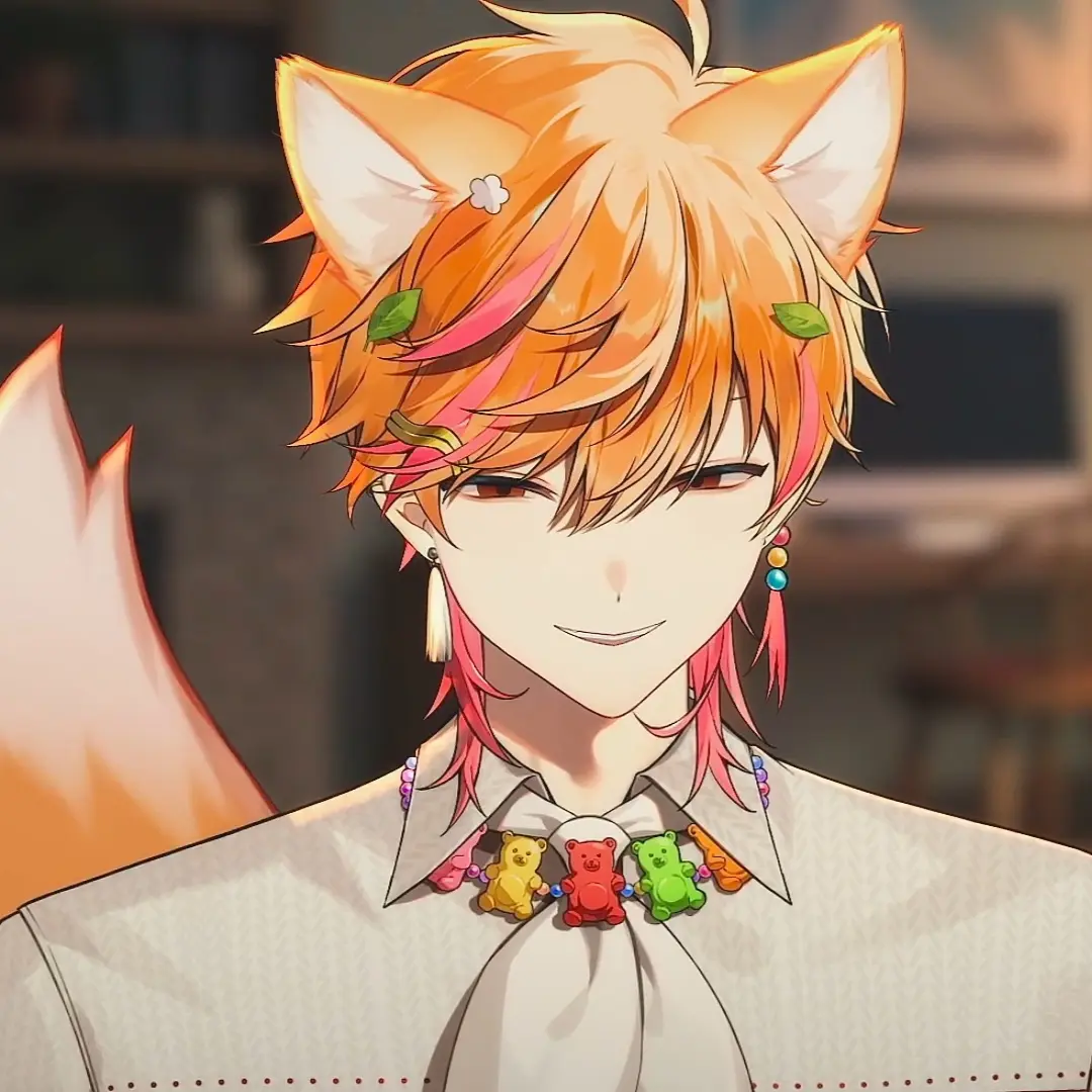 navi1224의 스코시즘&스텔라이브&위시스&은혜핀