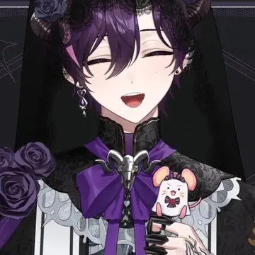 Profile image of 오토