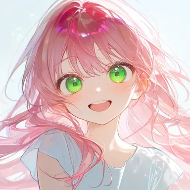 Profile image of 나나