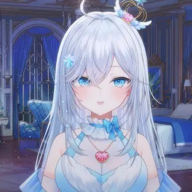 Profile image of 아일라