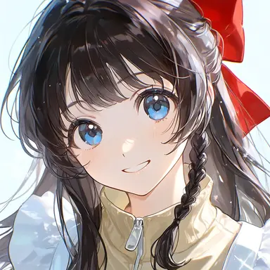 Profile image of 히나