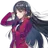 堀北鈴音