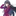 堀北鈴音
