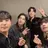 데이식스 매니저