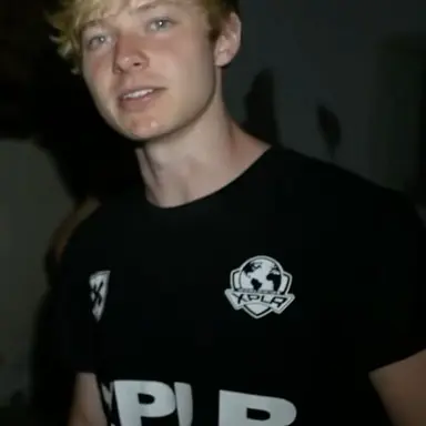 Profile image of Sam Golbach