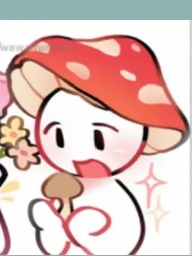 GrayBoat3591의 투명인간 찾기