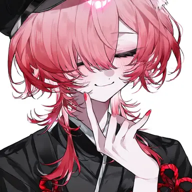 Profile image of 모미지