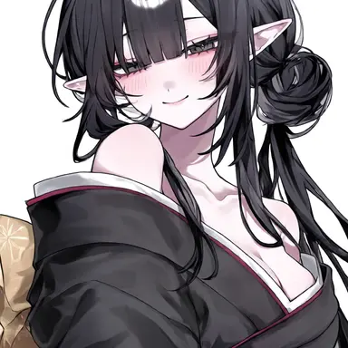Profile image of 츠바키