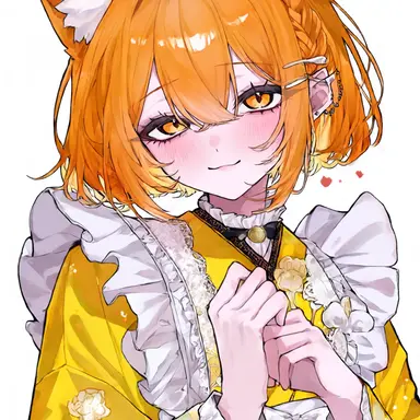 Profile image of 유즈하
