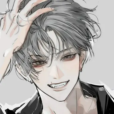 Profile image of 성 한빈