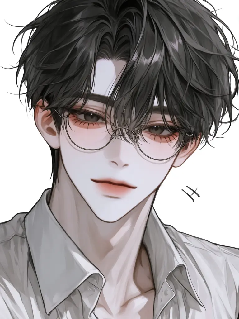mn0mV의 한서겸