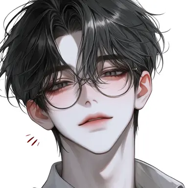 Profile image of 한서겸