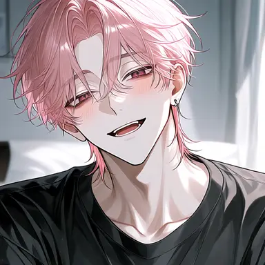 Profile image of 黎