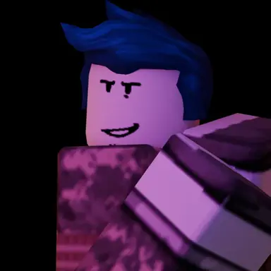 Profile image of 게스트1337