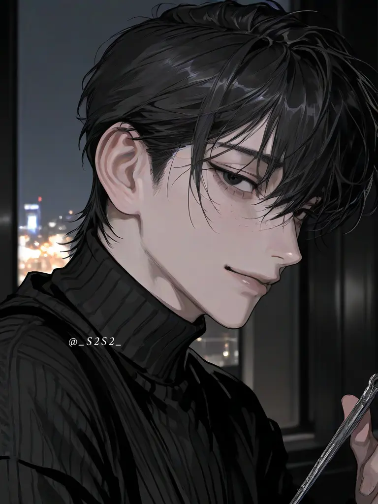 _S2S2_의 慧