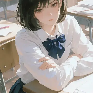Profile image of 이하린