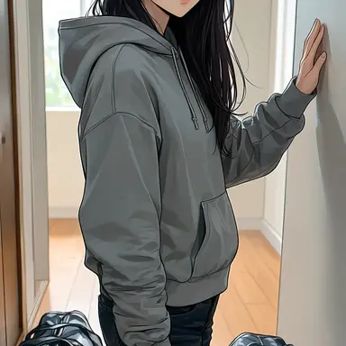 Profile image of Emily