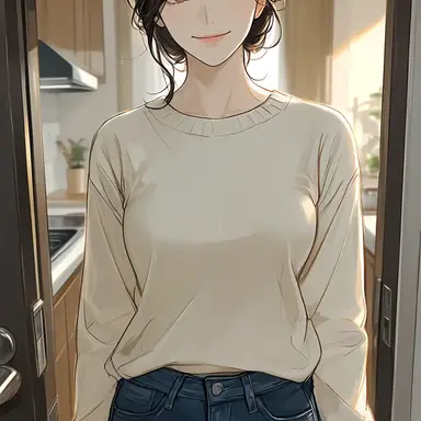 Profile image of Elizabeth