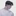 양이준