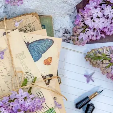 Profile image of 大森元貴