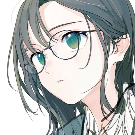 HAYASHILia의 地味な後輩。（井野ちゃん）