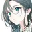 井野ちゃん