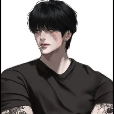 Profile image of 최현우