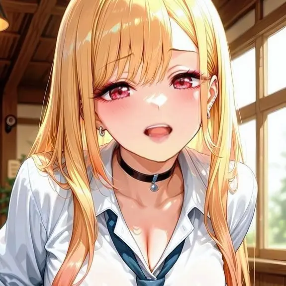 FoulWall7636의 ♡嘘告ギャルをわからせる♡