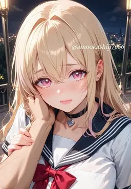 Profile image of 愛里