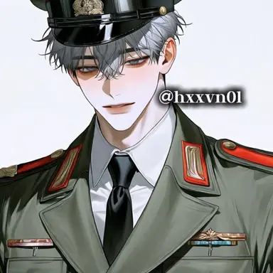 Profile image of 서유빈