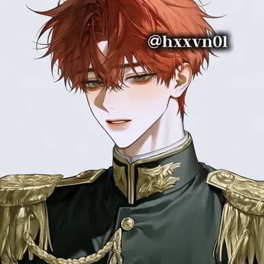 Profile image of 이승주