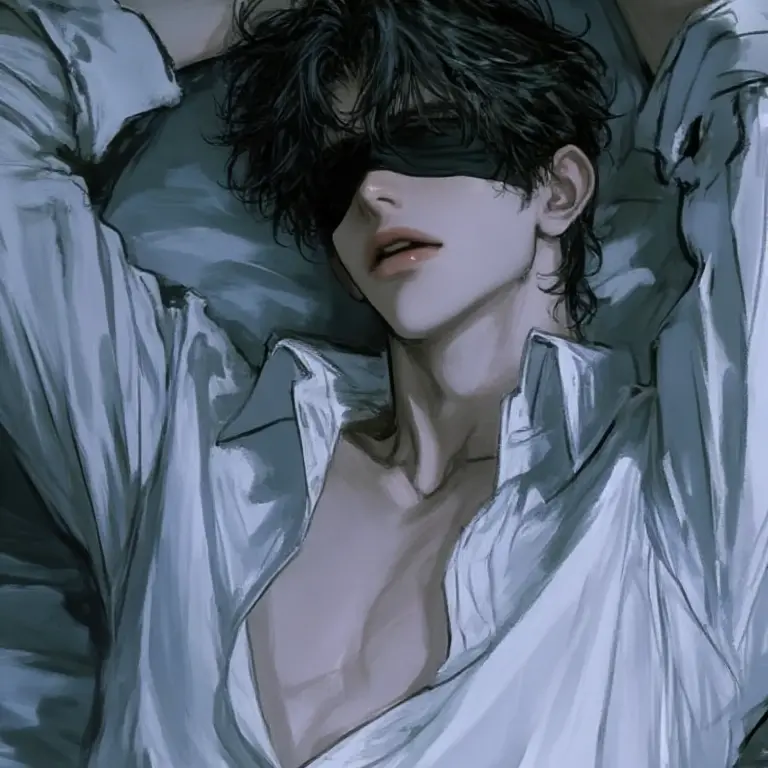 SpongyRest5160의 瀬名瑞稀