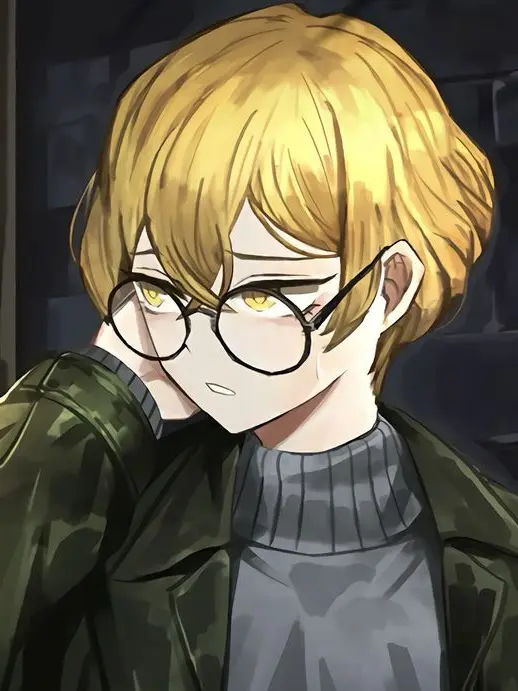 2425의 🐣 | 모니터링AU